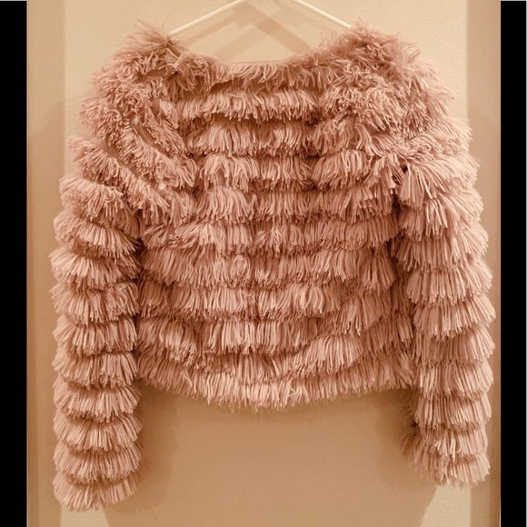 Sage The label jacket - Picture 2 of 6